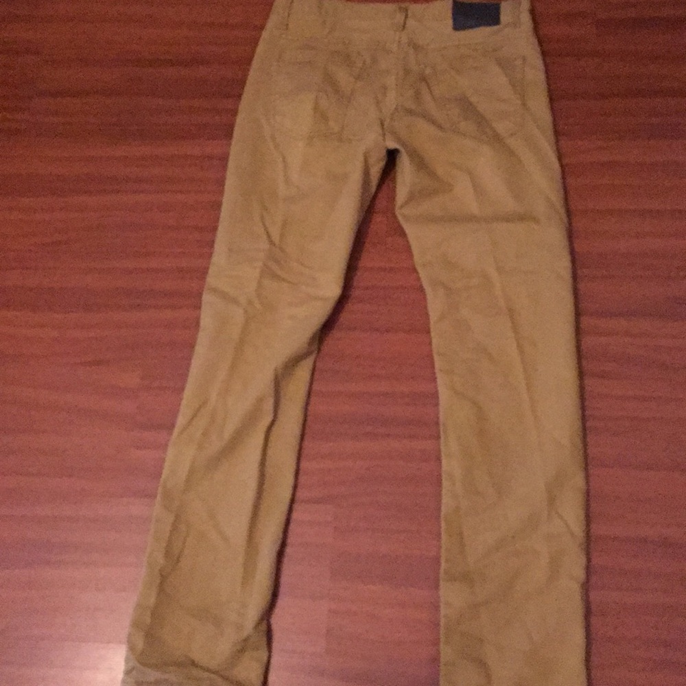 Jeans - Picture 2 of 7